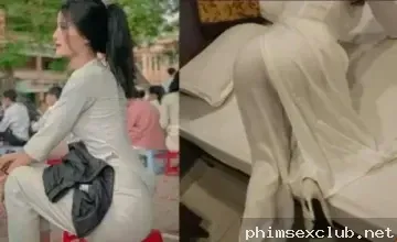 Vừa Đi Học Về Dẫn Em Vào Nhà Nghỉ Đụ Ngay Lồn Ướt Đỉnh Cao